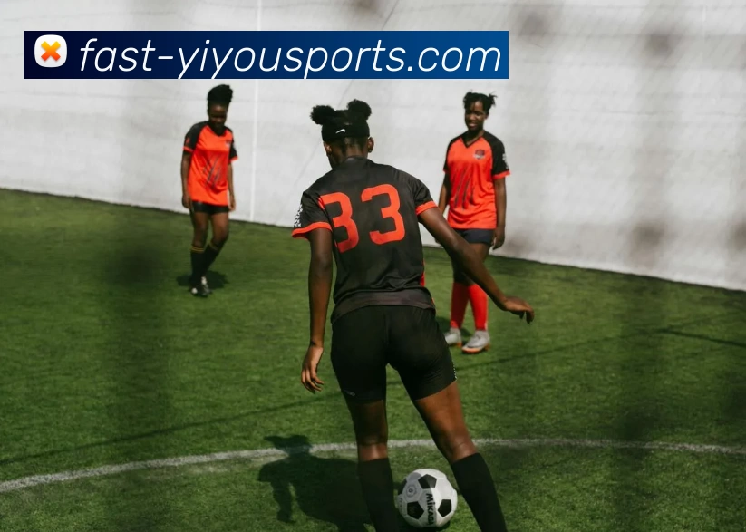 YY体育APP 封面图